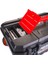 Super Bag Slim Mobil Tekerlekli Takım Çantası ASR-4024 5