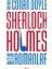 Sherlock Holmes: Bütün Romanlar - Arthur Conan Doyle 1