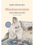 Müsâmeretnâme Gece Hikâyeleri - Emin Nihad Bey 1