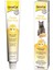 Cheese Paste Biotinli Kedi Macunu 50 gr 1