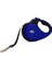 Doggie Otomatik Köpek Tasması Soft Seri L Blue 1