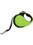 Doggie Otomatik Köpek Tasması Soft Seri Xs Green 1