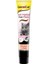 Anti Hairball Duo Paste Malt Chicken 50 G 1