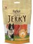 Tavuk Parça Fileto Köpek Ödülü 80GR 1
