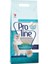 Proline Marsilya Sabun Kokulu Bentonit Kum 5 Lt 1