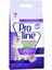 Proline Bentonit Lavanta Kokulu Kedi Kumu 10 Lt 1