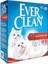 Ever Clean Multiple Cat Kedi Kumu 6 Lt 1