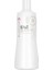 Blondor Freelights %12 Oksidan 40 Volum 1000ML 1