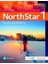 Northstar 1 Reading & Writing (4nd Ed) With Myenglishlab 1