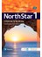 Northstar 1 Listening & Speaking (4nd Ed) With Myenglishlab 1