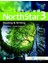 Northstar 3 Reading & Writing (5nd Ed) With Myenglishlab 1