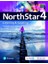 Northstar 4 Listening & Speaking (5nd Ed) With Myenglishlab 1