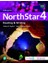 Northstar 4 Reading & Writing (5nd Ed) With Myenglishlab 1