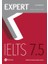 Expert IELTS Band 7.5 Coursebook 1