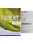 Pte Academic Expert B1 Coursebook And Myenglishlab 2