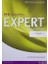 Pte Academic Expert B1 Coursebook And Myenglishlab 1