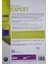 Pte Academic Expert B1 Coursebook And Myenglishlab 3
