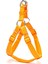 Polar Ronin Dokuma Göğüs Tasma 1,5X35-40CM Orange 1