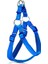 Polar Ronin Dokuma Göğüs Tasma 1,5X35-40CM Royalblue 1
