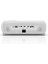 TK850i 3000 ANS 3840X2160 4K UHD HDR-PRO Kablosuz (Wi-Fi) Android TV Smart Eğlence Projektör 2