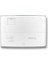 TK850i 3000 ANS 3840X2160 4K UHD HDR-PRO Kablosuz (Wi-Fi) Android TV Smart Eğlence Projektör 4