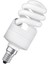 E14 12W/827 Dulux El (Günışığı) Osram 1