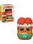 Pop Figür - Icons: Mcdonald's - Tennis Nugget 1