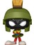Pop Figür - Space Jam: A New Legacy, Marvin The Martian 1