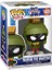 Pop Figür - Space Jam: A New Legacy, Marvin The Martian 2