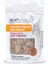 Freeze Dry Tavuk Göğüs Kedi Ödülü 40 gr 2