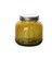 Kavanoz 1 kg Turuncu 1