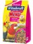 Paraket Yemi 1000 gr 1