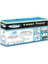 105L- MLTD105L-SCX4623-SF650 Toner 2