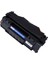 49A Muadil Toner 1