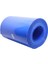 18650 Batarya Pvc Kaplama Makaron - Shrink Lityum Isı Ile Daralan Pvc 50 cm - 185 x 0.15MM 1