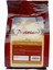 Badem Unu 250 gr 2