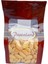 Badem Içi 250 gr 1
