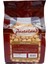 Fındık 200 gr 2