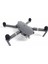 Mavic Pro Silikon Motor Kapağı Koruyucusu Siyah Renk 2