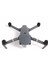 Mavic Pro Silikon Motor Kapağı Koruyucusu Siyah Renk 4