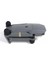 Mavic Pro Silikon Motor Kapağı Koruyucusu Siyah Renk 5