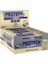 Muscle Statıon Supreme Crunchy Proteın Bar 40 gr Beyaz Çikolata 24ADET 1