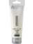 Akademie Akrilik Boya 120 ml Ivory 1