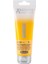 Akademie Akrilik Boya 120 ml Cadmium Yellow Hue De 1