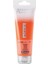 Akademie Akrilik Boya 120 ml Orange 1