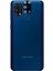 Samsung Galaxy M31 Uyumlu 3D Kamera Lens Koruyucu 1