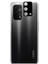 Oppo A74 4g Uyumlu 3D Kamera Lens Koruyucu 1