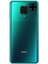 Xiaomi Redmi Note 9 Pro Uyumlu 3D Kamera Lens Koruyucu 1