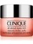 All About Eyes Rıch Baume Total Regard Et Cont.30Ml O.S 1