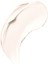 All About Eyes Rıch Baume Total Regard Et Cont.30Ml O.S 2